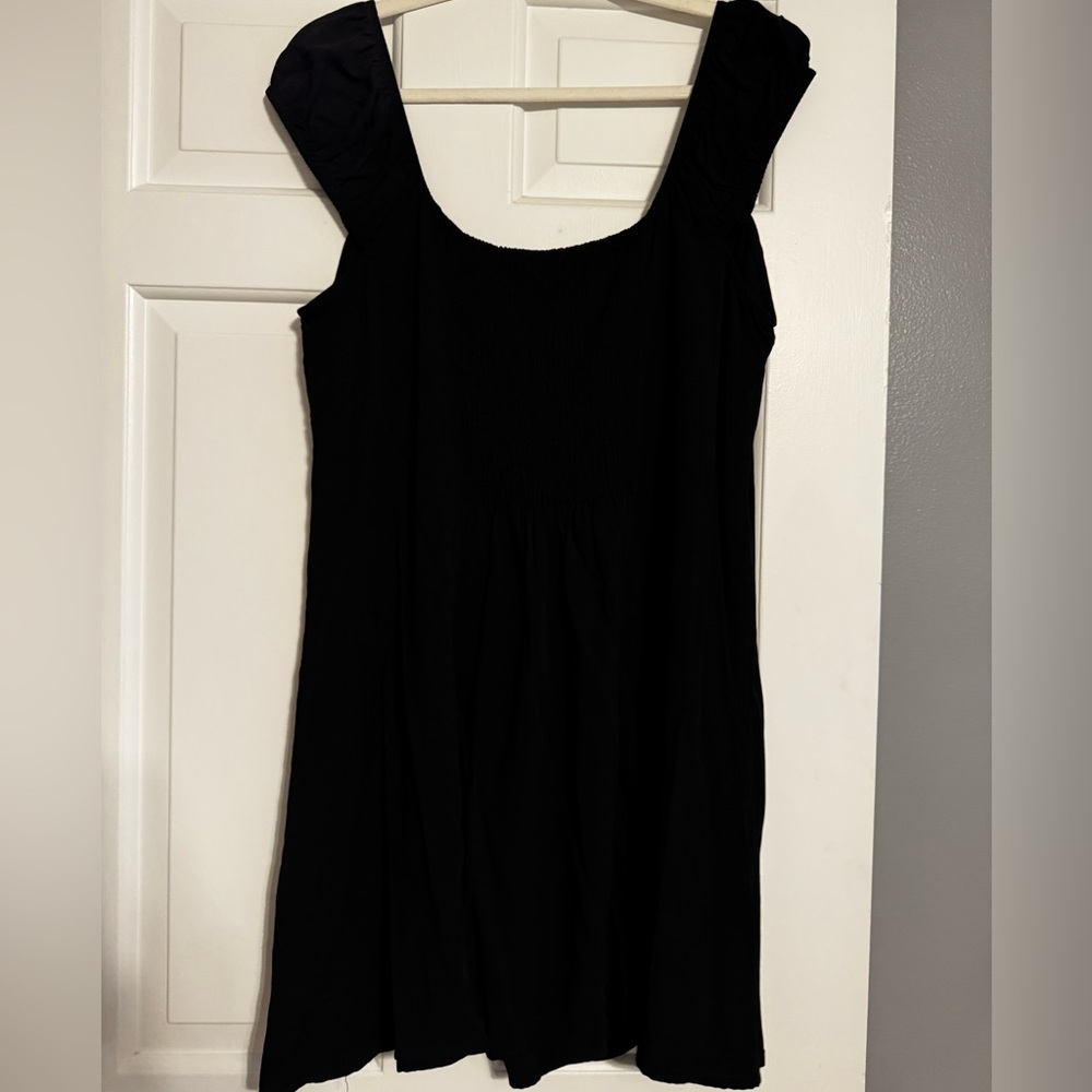 Sundress - Picture 3 of 3